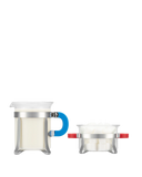 044dd5730331c85a37f53784b6571a99