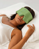 983dfc8aec6b4bf116c446fdffd1b86b