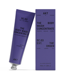 2fe7beaf82ecd0a1c5d75596d02be23c