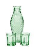 159111e5e18bcbbe9a4a59e7ff20ac87