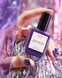 a13af2001cee02fccc2142b47d91a45c