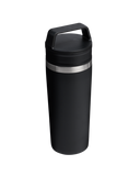 194a2dfdd50f865918f3d7eec70d0a81