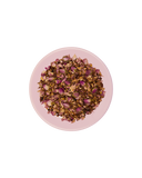 f3d594aa32c136bef6a985c0646e5ace