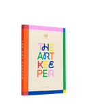 Album na rysunki dziecka The Art Keeper