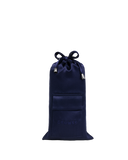 Woreczek na maskę do spania - Black Jade