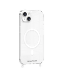 f5090d9a73eb89171979c9c3ea7d6f5e