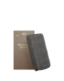 0db97bb75491cabb9c619e0474ad3db4