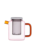 b14926003ff39cb55258e35b9a839c90