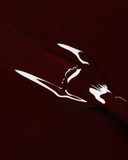 cb7326d4f8a2b56afbb9de17c88c47e2