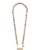 a3bc30127bde95f4ef1af7cff88646a3