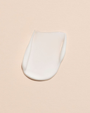 cc7aa4caecbc843bf5f6f4cc612e8cda