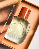 b04303f7103deaaa561760b14d713a40