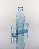 1bd249f119df2034a1aad37f3a8f6113