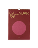 a64a1c8c1d8630c96be0919df9fbf086