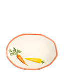 c308d519f1110a38e796a1ff926f5d31