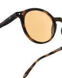 6e67317c9f18d8de8d595aadef11f38e