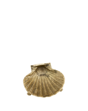 d07a691009d8735da677569a2382eb30