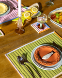 5d801549702573d3b024630eaa872c46