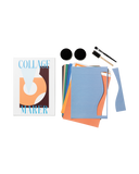 80a8afbf79c5e2610a5e3b0261ef7cb6