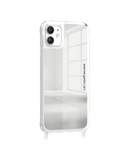 c686157c1fc12048a25fef8f94631fd2