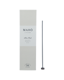 66e1661807c7e4a947eb1a529bf61890