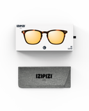 84bf6ee43bd8ad27ad45a2879b125577