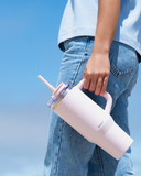 7fafa971d8f1a0a32b03dbdfce8155fe