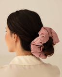 f4619a970743e07347bea2641bda40b8