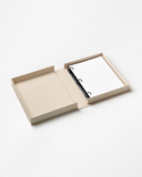 371fcbe76c2fe13492b3cc24f79f3cab