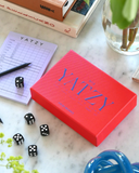 3abc3419b962953ce5e9aef9f72c04c7