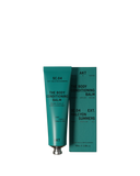 979e9e6226e7cd1c3fb8d8df763731b1