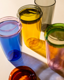 a2e534d4d6def034f4bf5536edc50c2c