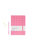 5c62de783eac0e3cfd4afd00b401d483