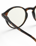 72ef331605fbdaec14678b0457a8f11e