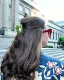 f27b71891cba103a520ca2e38b2db43d