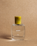 c565f1989d846dd8b83747de7fd8f316