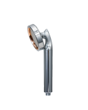 c595d3e847583a75cedfac82c2e51c2a