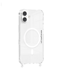 3787985fd65f903198b7fb4c8f9d28d2