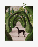 Puzzle Garden Tales 1000