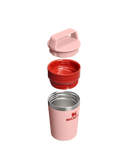 a0c565de9a21fa475e7daf653d331092