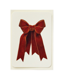 1d1308efa571202babc12878527763a9