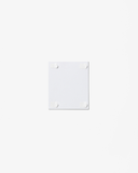 5ad0afc2cfccb30bcf86813509fdfe0c