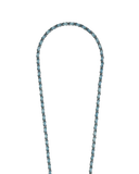64eaa532c840e85b6f9872a46c72e333