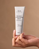 aca54063f0ed68eb2ec78e7d7896856b