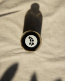 75f4a0f0d48faaeacddcb05a9ab27719