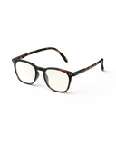 d104d905935fd410d29d51329226b624