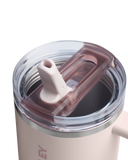 d59b869b801749bc392171362ed0b970