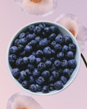 418eae6b65921fb91c72b008dbaaa312