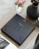 504a8a1888e2b70fd945ee4381e362b3