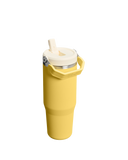 ee0468c4c762585548723bb2d3b9b9dd